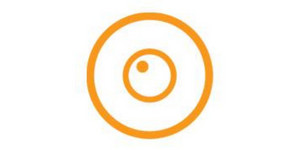 undefined Logo