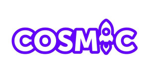 undefined Logo