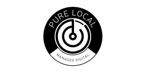undefined Logo
