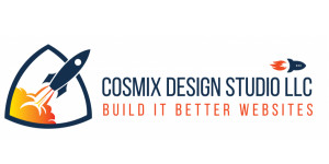 undefined Logo