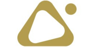 undefined Logo