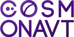 undefined Logo