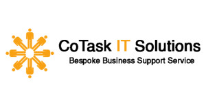 undefined Logo