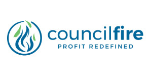 undefined Logo