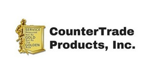 undefined Logo