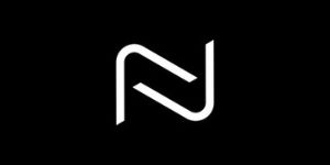 undefined Logo