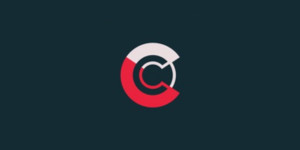 undefined Logo