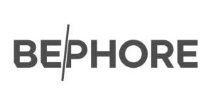 undefined Logo