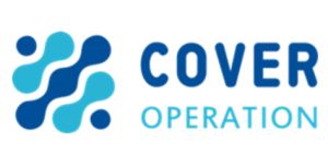 undefined Logo