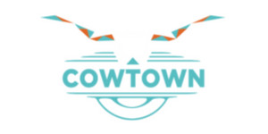 undefined Logo