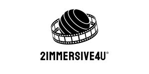 undefined Logo