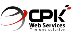 undefined Logo