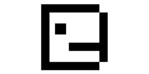 undefined Logo