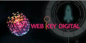 undefined Logo