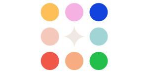 undefined Logo