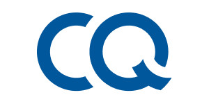 undefined Logo