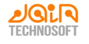 undefined Logo