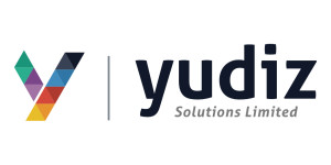 undefined Logo