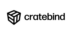 undefined Logo