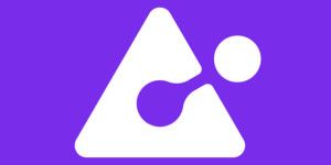 undefined Logo