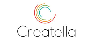 undefined Logo