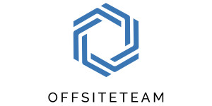 undefined Logo