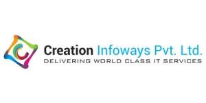 undefined Logo