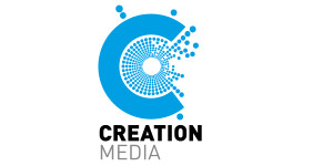 undefined Logo