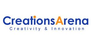 undefined Logo