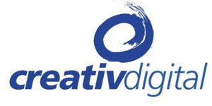 undefined Logo