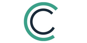 undefined Logo