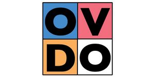 undefined Logo