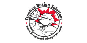 undefined Logo
