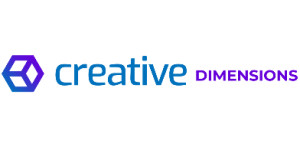 undefined Logo