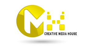 undefined Logo