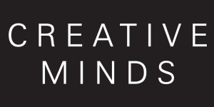 undefined Logo