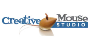 undefined Logo