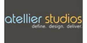 undefined Logo