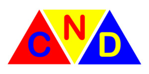 undefined Logo