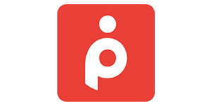undefined Logo