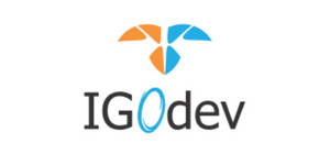 undefined Logo