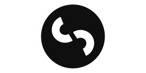 undefined Logo
