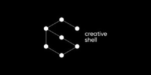 undefined Logo