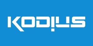 undefined Logo