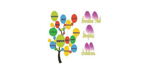 undefined Logo