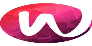 undefined Logo