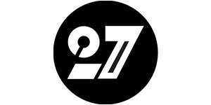 undefined Logo