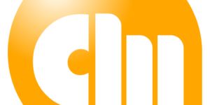 undefined Logo