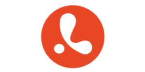 undefined Logo