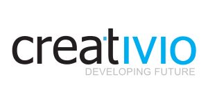 undefined Logo
